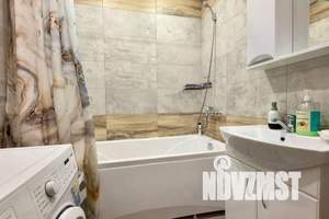 2-к квартира, посуточно, 67м2, 3/10 этаж