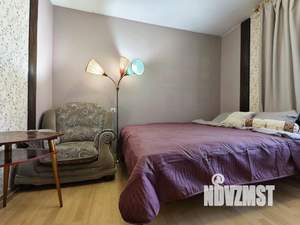 3-к квартира, посуточно, 78м2, 1/1 этаж