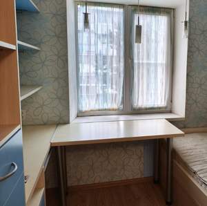 2-к квартира, на длительный срок, 45м2, 3/5 этаж