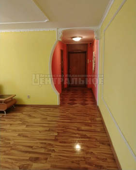 3-к квартира, на длительный срок, 83м2, 2/9 этаж