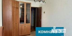 4-к квартира, на длительный срок, 65м2, 2/9 этаж