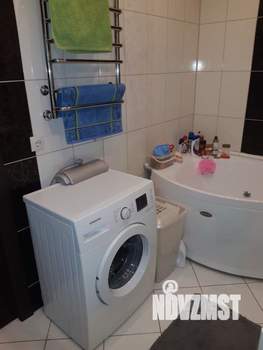 2-к квартира, на длительный срок, 75м2, 2/6 этаж