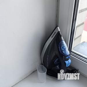 1-к квартира, посуточно, 38м2, 7/10 этаж