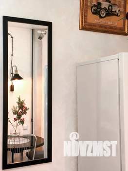 2-к квартира, посуточно, 43м2, 2/5 этаж