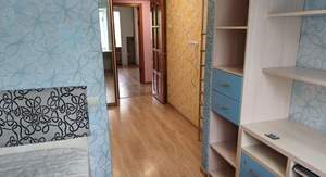 2-к квартира, на длительный срок, 45м2, 3/5 этаж