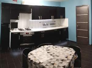 1-к квартира, на длительный срок, 44м2, 6/10 этаж