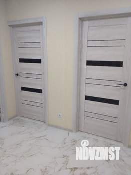 1-к квартира, посуточно, 80м2, 7/10 этаж