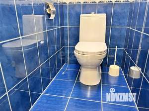 2-к квартира, на длительный срок, 59м2, 6/9 этаж