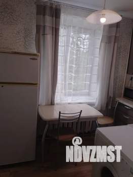 1-к квартира, посуточно, 33м2, 2/9 этаж