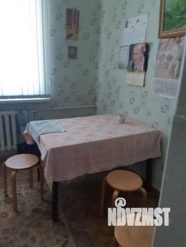 2-к квартира, на длительный срок, 57м2, 5/6 этаж
