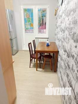 2-к квартира, на длительный срок, 55м2, 7/10 этаж