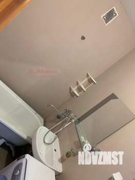 2-к квартира, на длительный срок, 65м2, 3/5 этаж