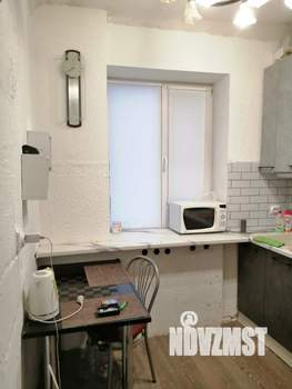 2-к квартира, на длительный срок, 58м2, 1/3 этаж