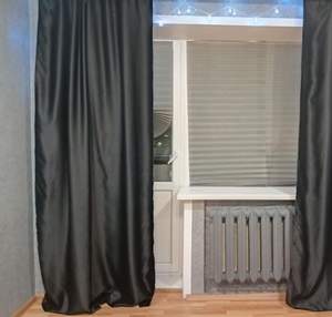 2-к квартира, на длительный срок, 48м2, 2/5 этаж