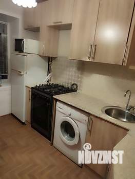 2-к квартира, на длительный срок, 68м2, 2/9 этаж