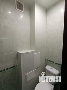 2-к квартира, на длительный срок, 60м2, 1/10 этаж