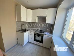 2-к квартира, на длительный срок, 46м2, 2/5 этаж