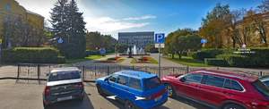 2-к квартира, на длительный срок, 75м2, 3/5 этаж
