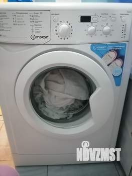 1-к квартира, на длительный срок, 42м2, 6/9 этаж