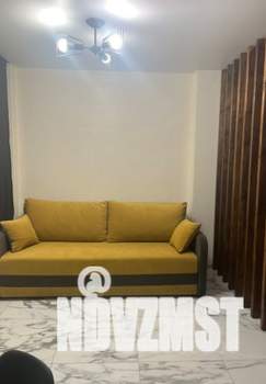 1-к квартира, на длительный срок, 42м2, 7/11 этаж