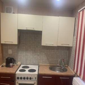 2-к квартира, на длительный срок, 50м2, 1/9 этаж