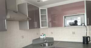 2-к квартира, на длительный срок, 55м2, 5/9 этаж