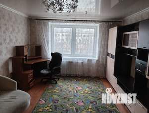 2-к квартира, на длительный срок, 60м2, 5/10 этаж