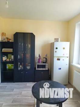 3-к квартира, посуточно, 93м2, 10/10 этаж