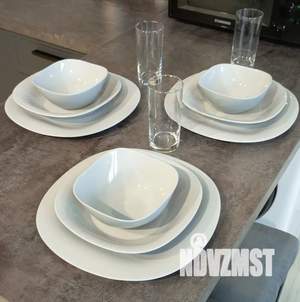 1-к квартира, посуточно, 22м2, 6/10 этаж