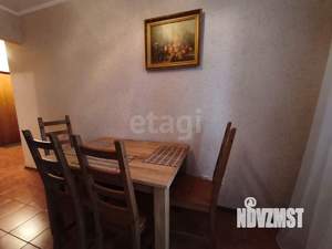 1-к квартира, на длительный срок, 40м2, 7/10 этаж