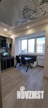 1-к квартира, на длительный срок, 43м2, 8/11 этаж