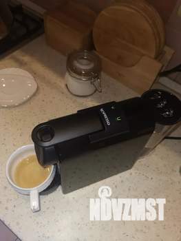 2-к квартира, посуточно, 62м2, 9/10 этаж