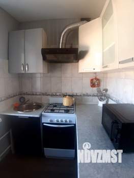 1-к квартира, на длительный срок, 35м2, 9/9 этаж