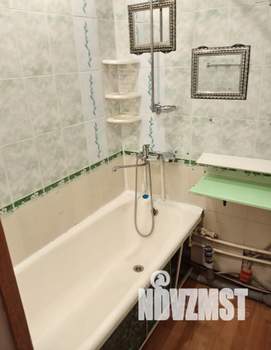 2-к квартира, на длительный срок, 45м2, 3/5 этаж