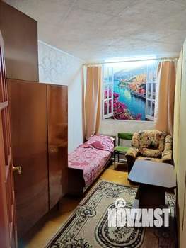 2-к квартира, на длительный срок, 68м2, 2/9 этаж