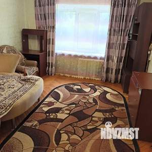 2-к квартира, на длительный срок, 47м2, 3/9 этаж