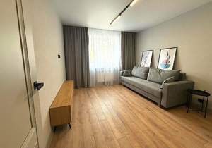 2-к квартира, на длительный срок, 54м2, 2/10 этаж