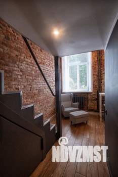Фото квартиры в аренду (9)