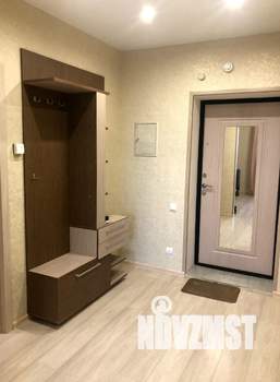 1-к квартира, на длительный срок, 50м2, 5/9 этаж