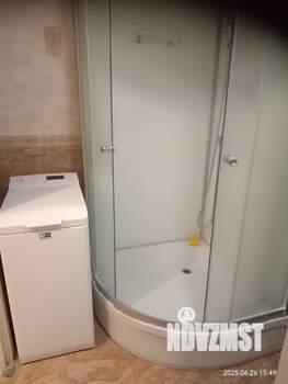 3-к квартира, на длительный срок, 57м2, 2/12 этаж