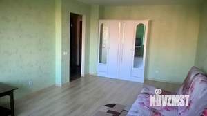 1-к квартира, на длительный срок, 50м2, 5/10 этаж