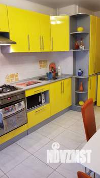 2-к квартира, на длительный срок, 62м2, 4/10 этаж