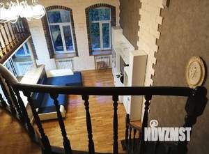 2-к квартира, на длительный срок, 79м2, 2/5 этаж