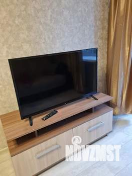 1-к квартира, посуточно, 30м2, 2/5 этаж