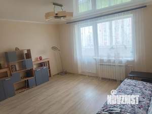 2-к квартира, на длительный срок, 50м2, 5/9 этаж