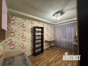 2-к квартира, на длительный срок, 37м2, 3/9 этаж