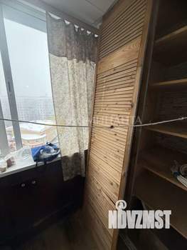 2-к квартира, на длительный срок, 54м2, 10/10 этаж