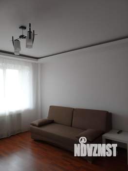 1-к квартира, на длительный срок, 32м2, 8/10 этаж