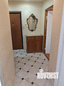 1-к квартира, на длительный срок, 41м2, 5/9 этаж