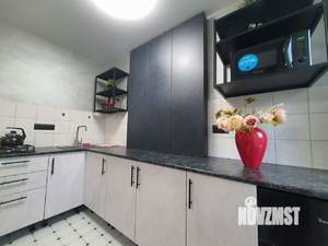 Студия квартира, посуточно, 28м2, 2/9 этаж